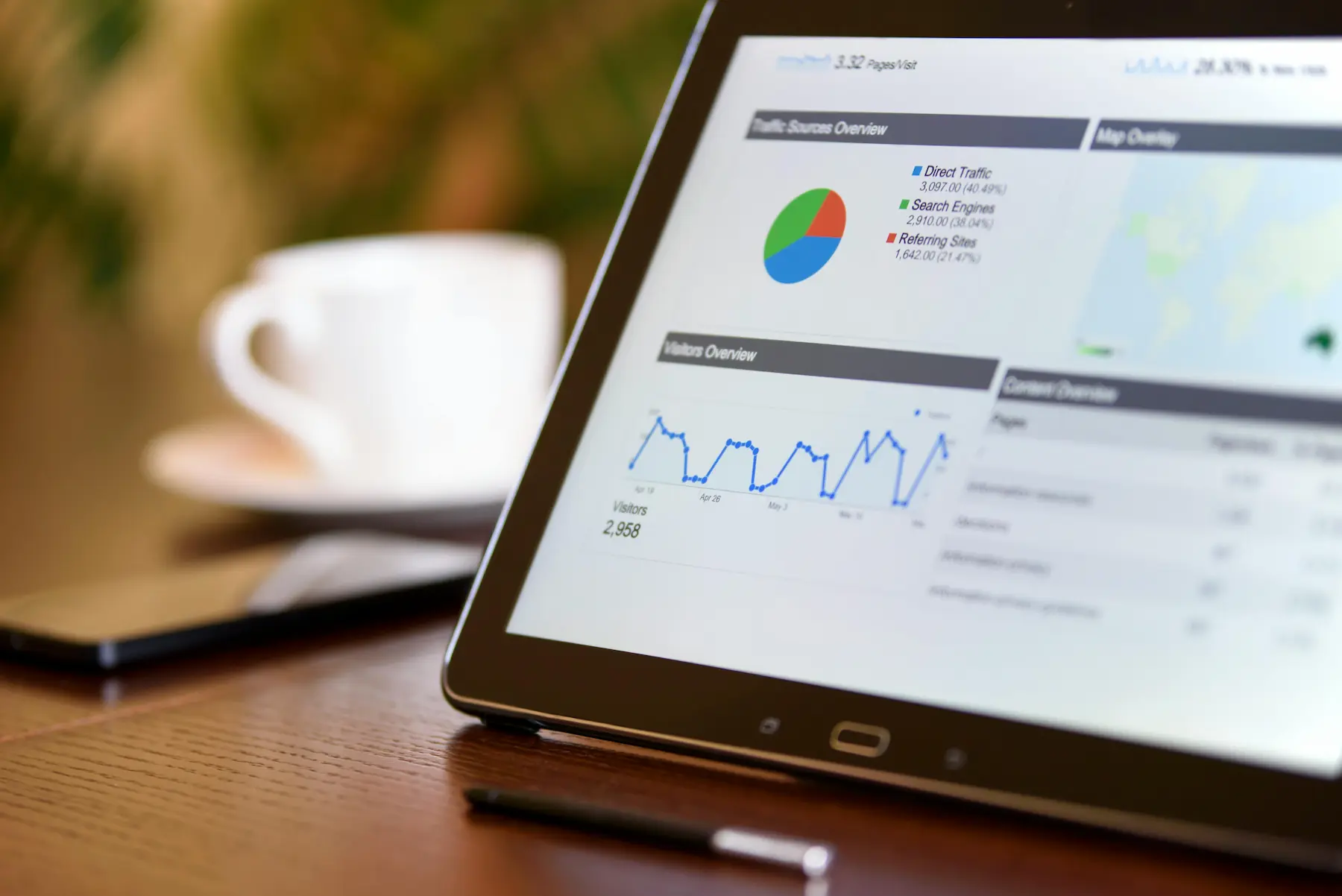 mejor crm inmobiliario